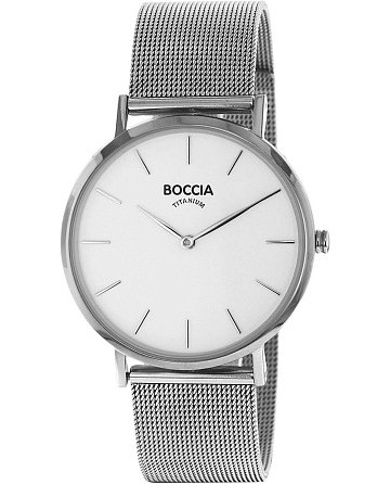 Boccia Titanium 3273-09